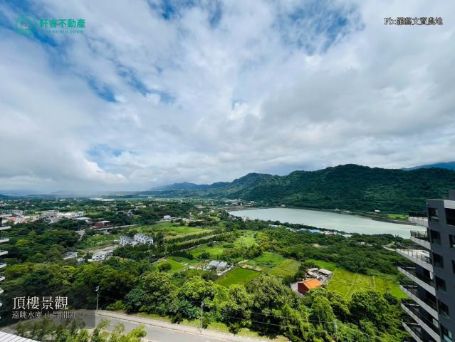 像渡假村的 大套房 泡湯 湖景 KTV 苗栗農舍農地 照片 1