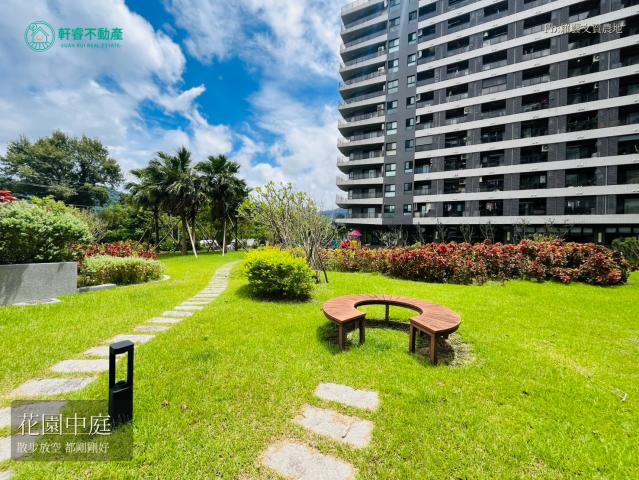 像渡假村的 大套房 泡湯 湖景 KTV 苗栗農舍農地 照片 3