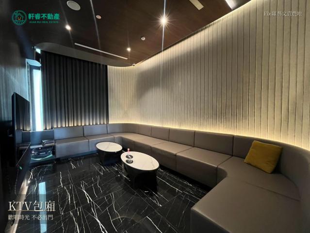 像渡假村的 大套房 泡湯 湖景 KTV 苗栗農舍農地 照片 4