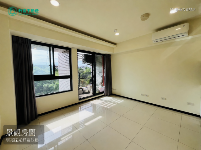 像渡假村的 大套房 泡湯 湖景 KTV 苗栗農舍農地 照片 6
