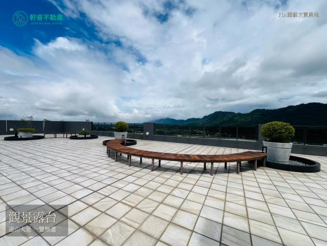 像渡假村的 大套房 泡湯 湖景 KTV 苗栗農舍農地 照片 13