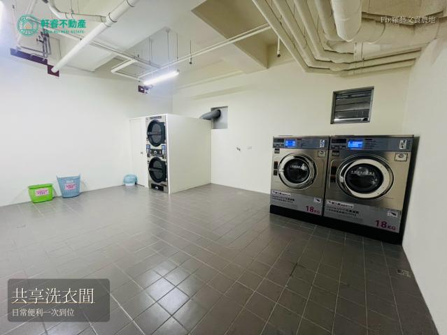 像渡假村的 大套房 泡湯 湖景 KTV 苗栗農舍農地 照片 16