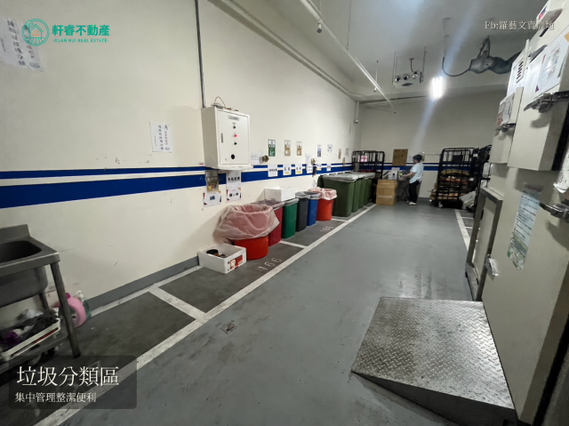 像渡假村的 大套房 泡湯 湖景 KTV 苗栗農舍農地 照片 18