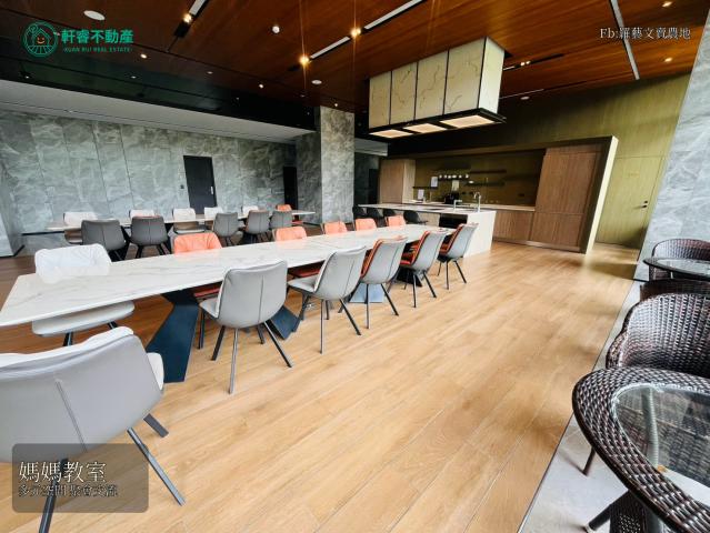 像渡假村的 大套房 泡湯 湖景 KTV 苗栗農舍農地 照片 23