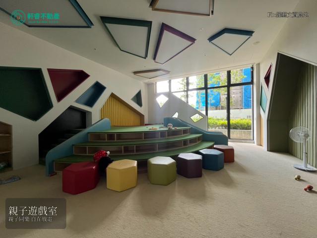 像渡假村的 大套房 泡湯 湖景 KTV 苗栗農舍農地 照片 25