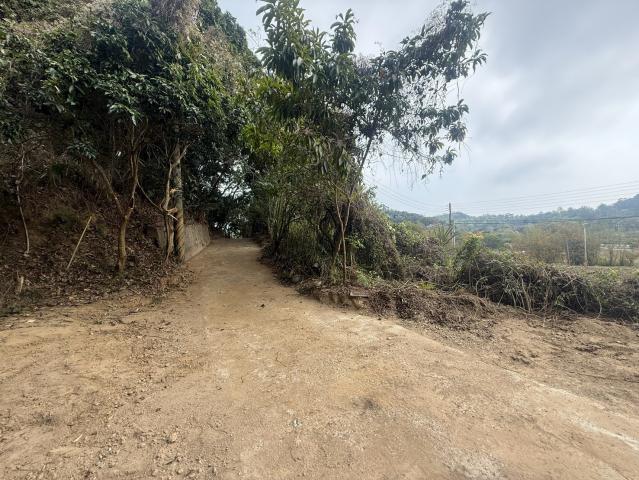 苗栗 苑裡 農地 建地 合法登記 老房子 苗栗農舍農地 照片 3