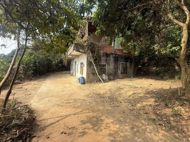 苗栗 苑裡 農地 建地 合法登記 老房子 苗栗農舍農地 照片 5