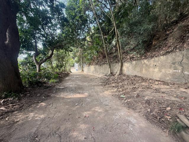 苗栗 苑裡 農地 建地 合法登記 老房子 苗栗農舍農地 照片 6