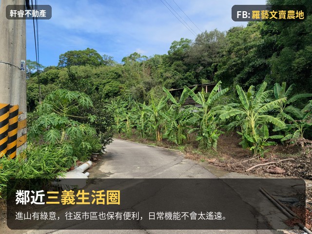 苗栗 苑裡 農地 建地 合法登記 老房子 苗栗農舍農地 照片 5