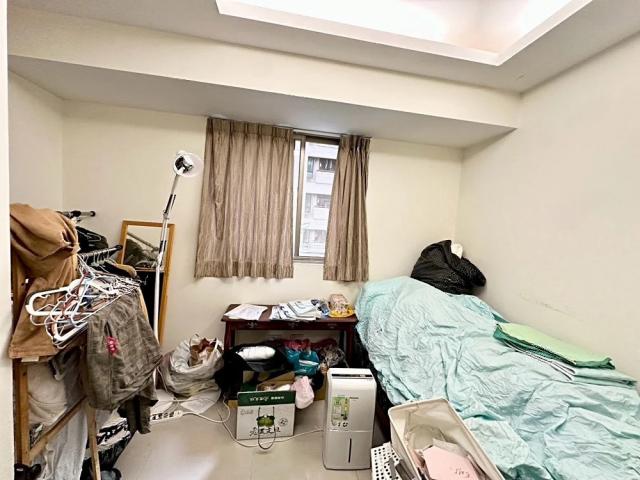 新站宏築低總美2房 板橋買賣房子 照片 5