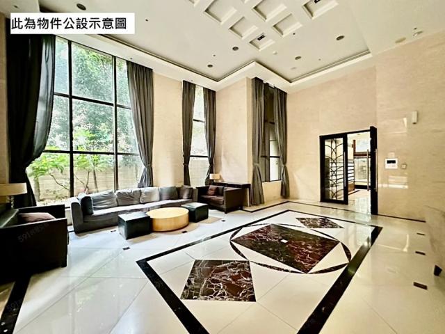 新站宏築低總美2房 板橋買賣房子 照片 8