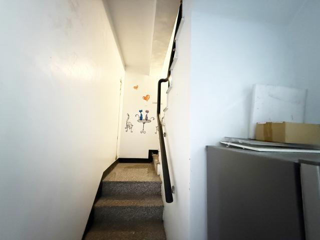 岡山前峰穩定收租6套房 高雄地產顧問 照片 3