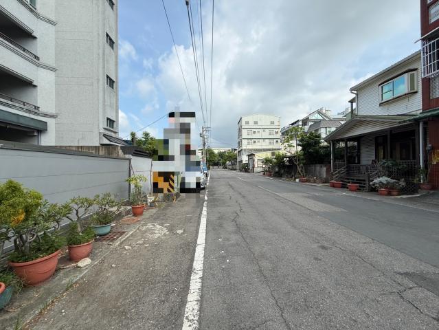 岡山稀有乙工業地 高雄地產顧問 照片 9