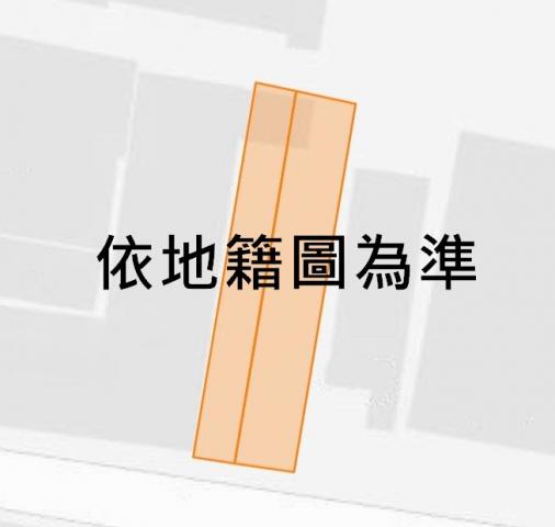 岡山稀有乙工業地 高雄地產顧問 照片 12