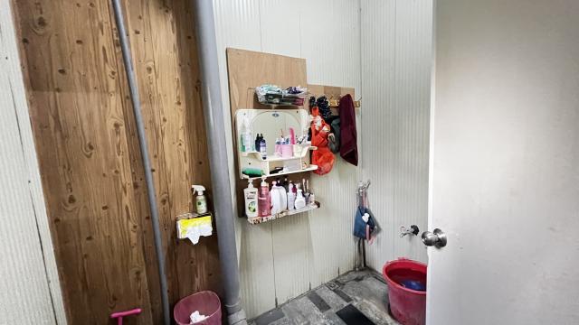 屏東內埔省道旁面寬店面用都農 南部房屋土地 照片 10