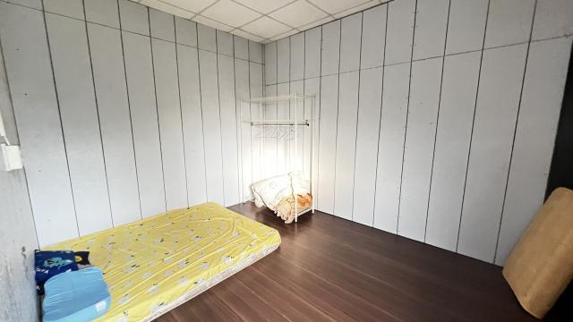 屏東內埔省道旁面寬店面用都農 南部房屋土地 照片 11