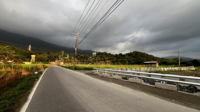 185線金石咖啡巒山景觀農地 南部房屋土地 照片 3