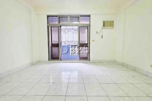 北區住得好社區-和緯美透天DT120 台南房屋買賣 照片 9