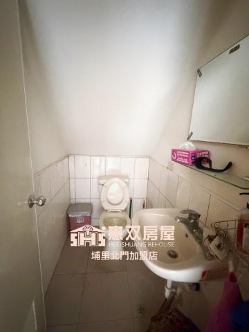 埔里買房買地 菩提店住 照片 4