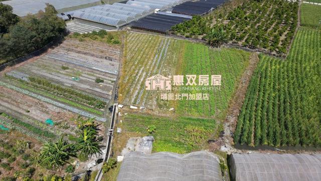 埔里買房買地 大湳農地 照片 2
