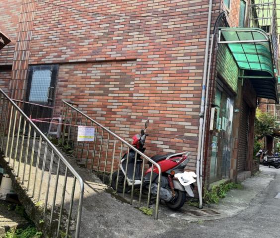 橫溪電梯3房 照片 10