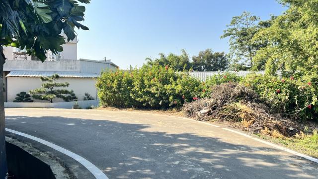 新豐超便宜甲建~買地送屋 照片 5