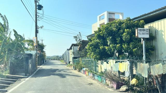 新豐超便宜甲建~買地送屋 照片 7