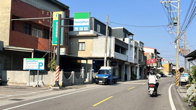 新豐超便宜甲建~買地送屋 照片 8