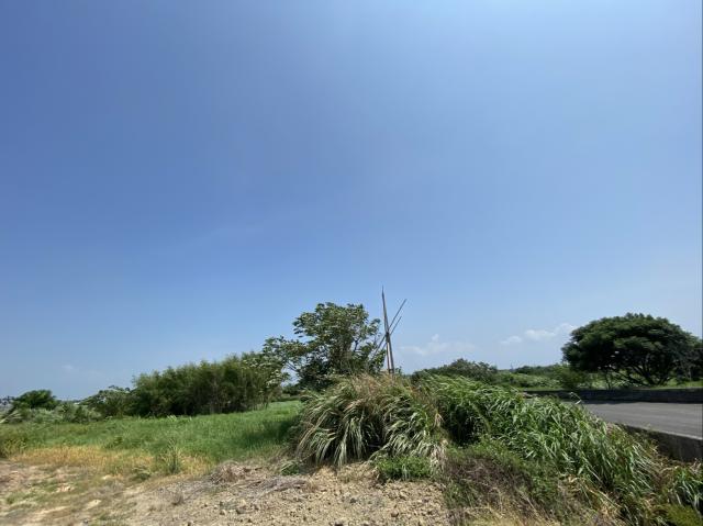 專約!!新豐低總價便宜~農+建 照片 7