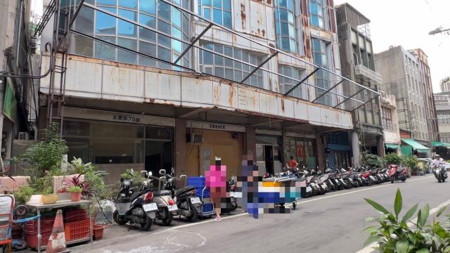 低總價-桃園大廟未來捷運走路3分鐘電梯兩房 照片 13