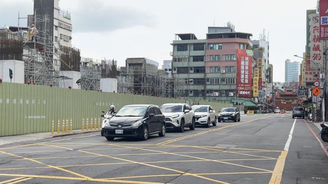 低總價-桃園大廟未來捷運走路3分鐘電梯兩房 照片 11
