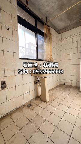低總價-桃園大廟未來捷運走路3分鐘電梯兩房 照片 6