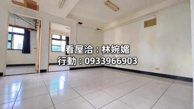 低總價-桃園大廟未來捷運走路3分鐘電梯兩房 照片 1