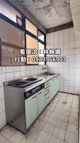 低總價-桃園大廟未來捷運走路3分鐘電梯兩房 照片 8