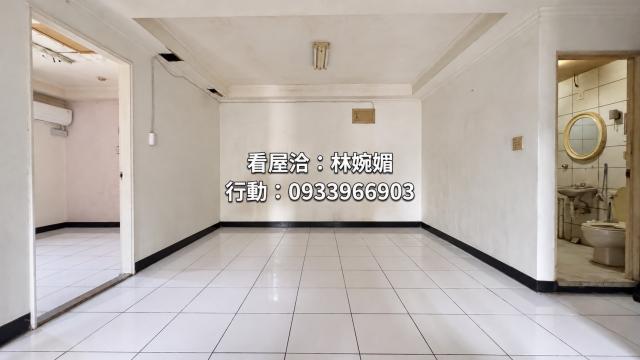 低總價-桃園大廟未來捷運走路3分鐘電梯兩房 照片 10