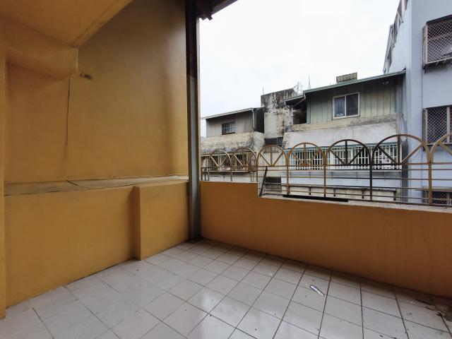 近進化路北屯路I一中商圈北屯市場I6房透天 照片 12