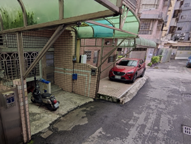 近進化路北屯路I一中商圈北屯市場I6房透天 照片 14