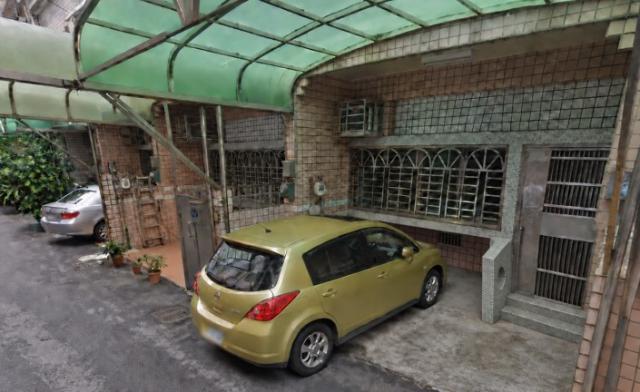 近進化路北屯路I一中商圈北屯市場I6房透天 照片 15