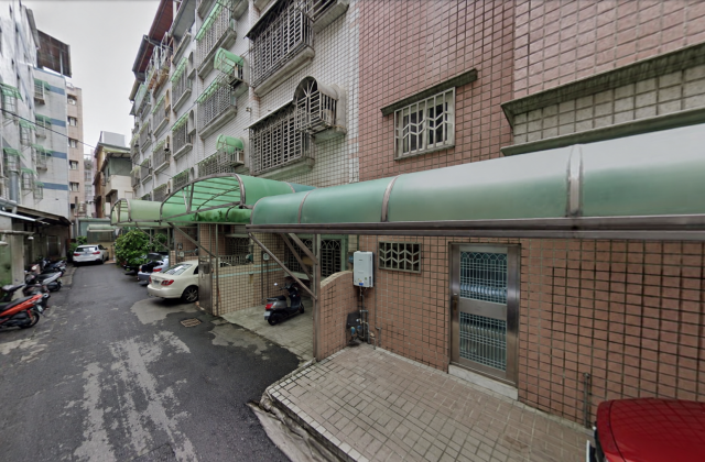 近進化路北屯路I一中商圈北屯市場I6房透天 照片 17
