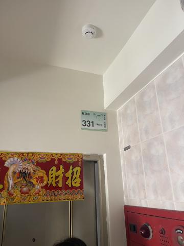 屏東房屋買賣 D2274 鴻運大樓 照片 2