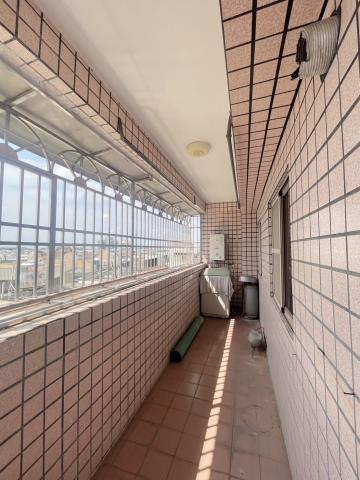 屏東房屋買賣 D2274 鴻運大樓 照片 9