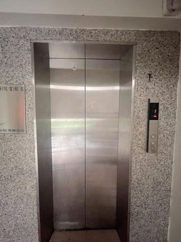 屏東房屋買賣 D2274 鴻運大樓 照片 12