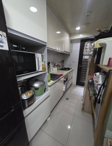 淡水買房買地 搶手地段 輕軌就在家門口捷運悅境正三房首選 照片 4