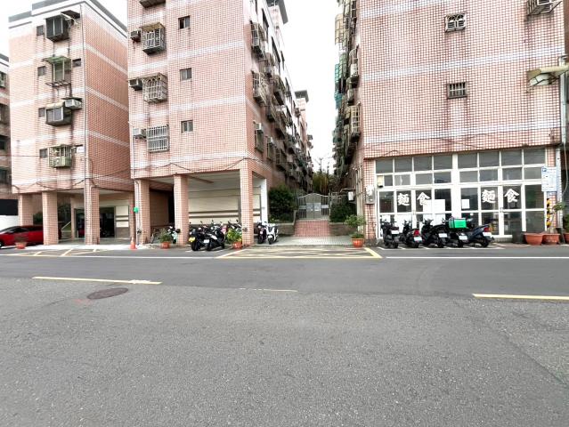 儷府國宅一樓 照片 1