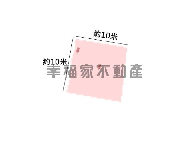 台南房產首選  專-關廟大面寬豪宅建地 照片 1