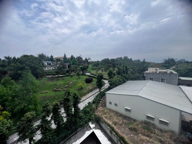 民雄近中正大學電梯套房 照片 1