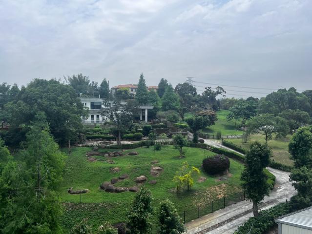 民雄近中正大學電梯套房 照片 2