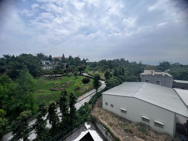 民雄近中正大學電梯套房 照片 3