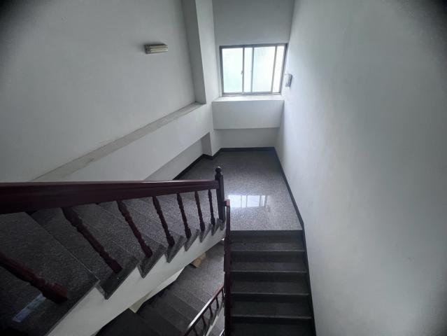 民雄近中正大學電梯套房 照片 6