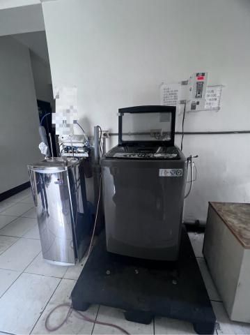 民雄近中正大學電梯套房 照片 14